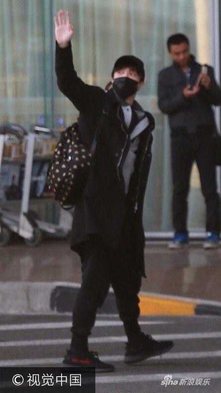 薛之谦粉丝被骗惨图片