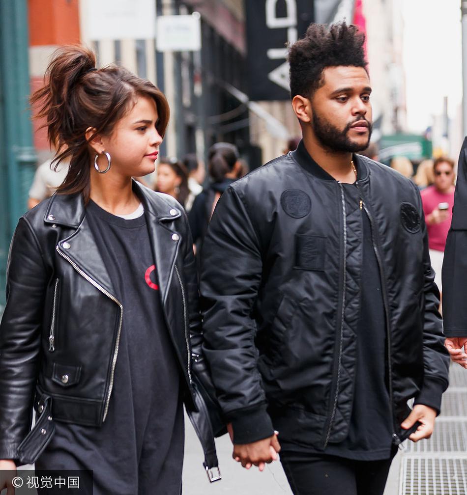 赛琳娜男朋友本尼照片 KDe--fykpyuf9367248.jpg