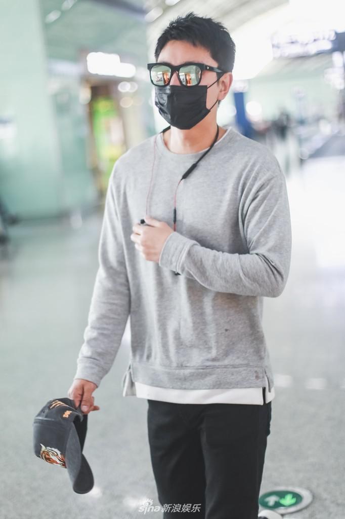 福州少儿频道-乐鱼app(leyu)官方网站-乐鱼官网