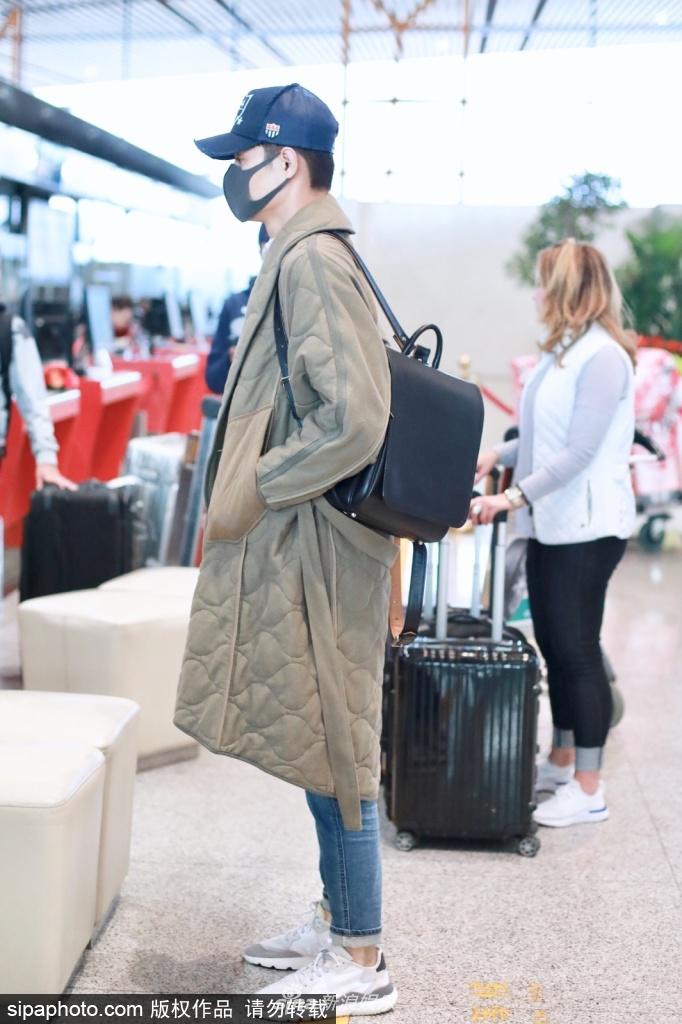 荷兰vs澳大利亚直播-乐鱼app(leyu)官方网站-乐鱼官网