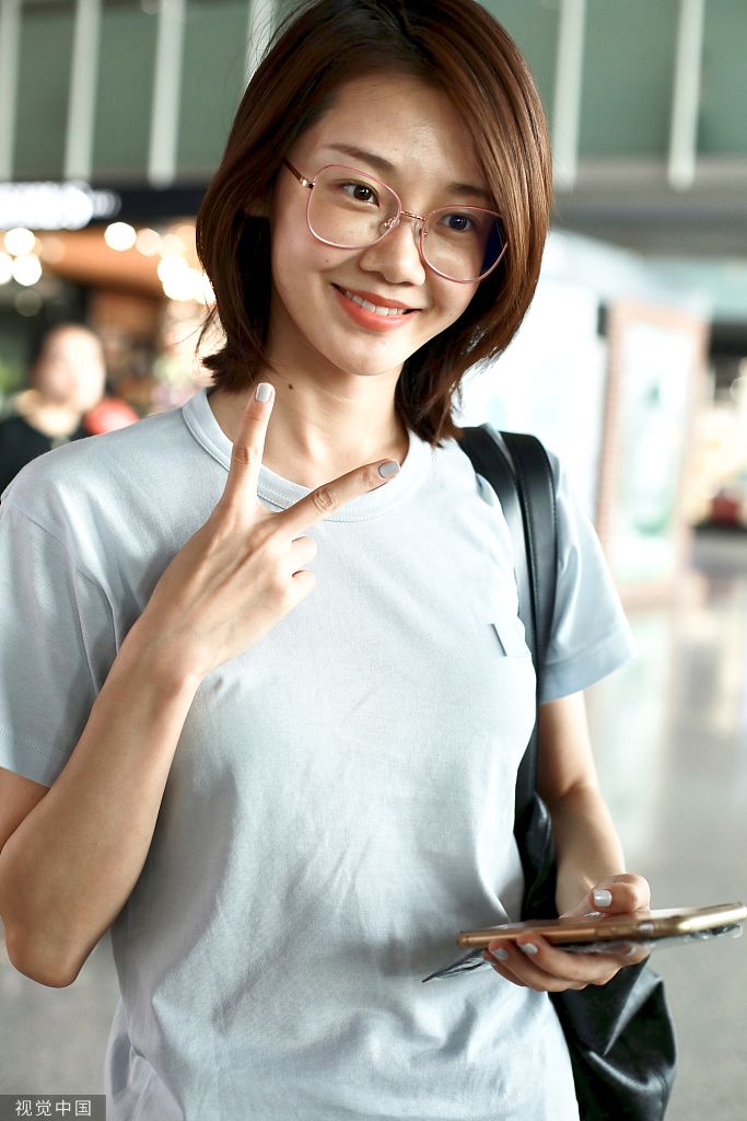 2a2c-iatixpm5044359.jpg