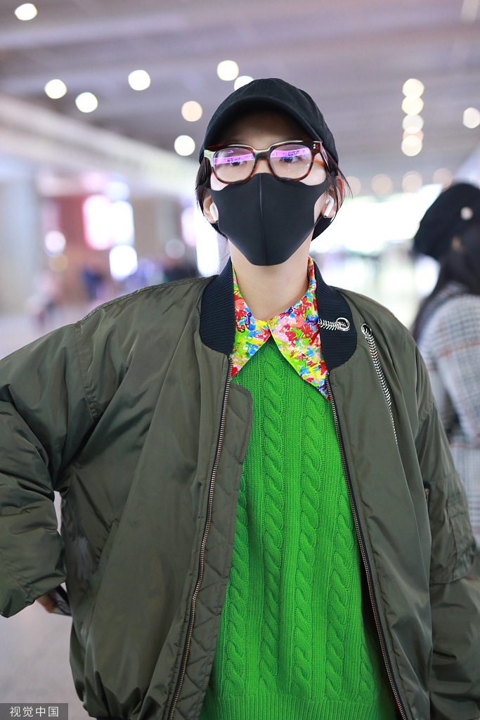 李玮锋-乐鱼app(leyu)官方网站-乐鱼官网