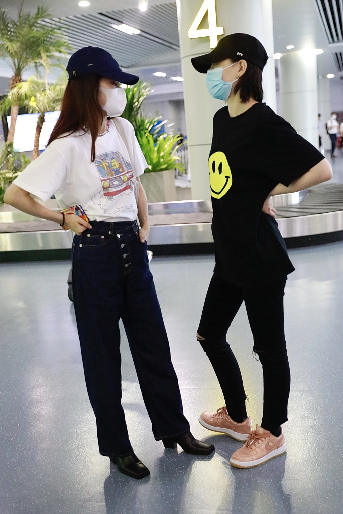 非诚勿扰今晚直播-乐鱼app(leyu)官方网站-乐鱼官网