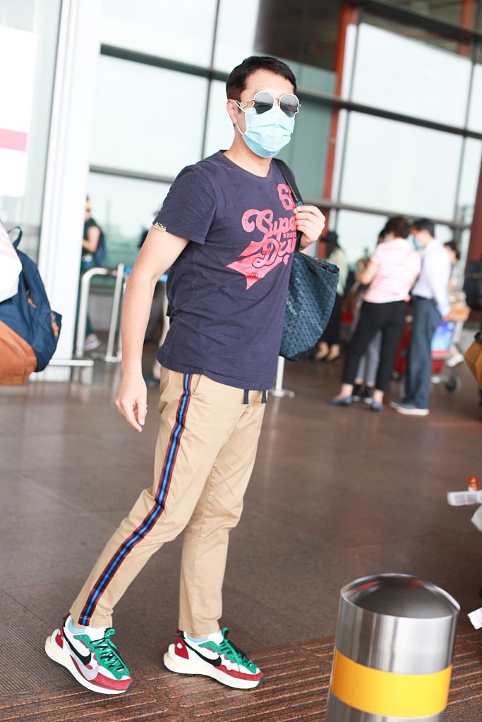 巴萨正版球衣-乐鱼app(leyu)官方网站-乐鱼官网