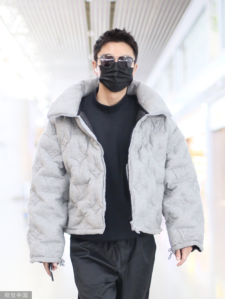 大卫 席尔瓦-乐鱼app(leyu)官方网站-乐鱼官网