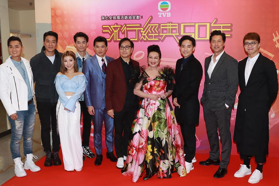 世界杯预选赛欧洲区-乐鱼app(leyu)官方网站-乐鱼官网