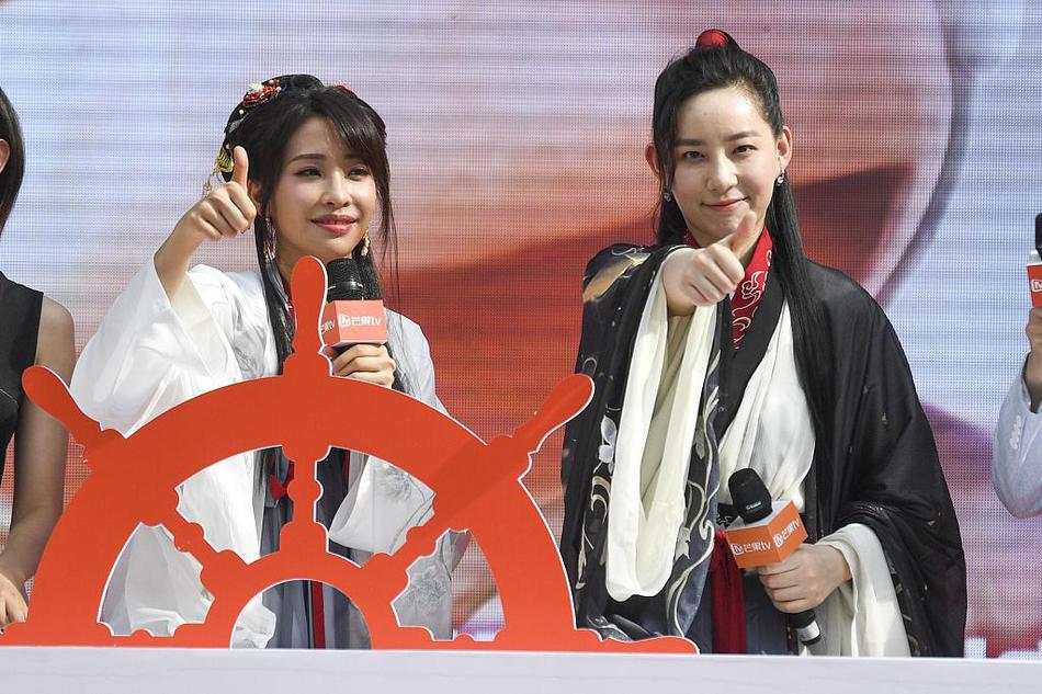 博卡青年队-乐鱼app(leyu)官方网站-乐鱼官网