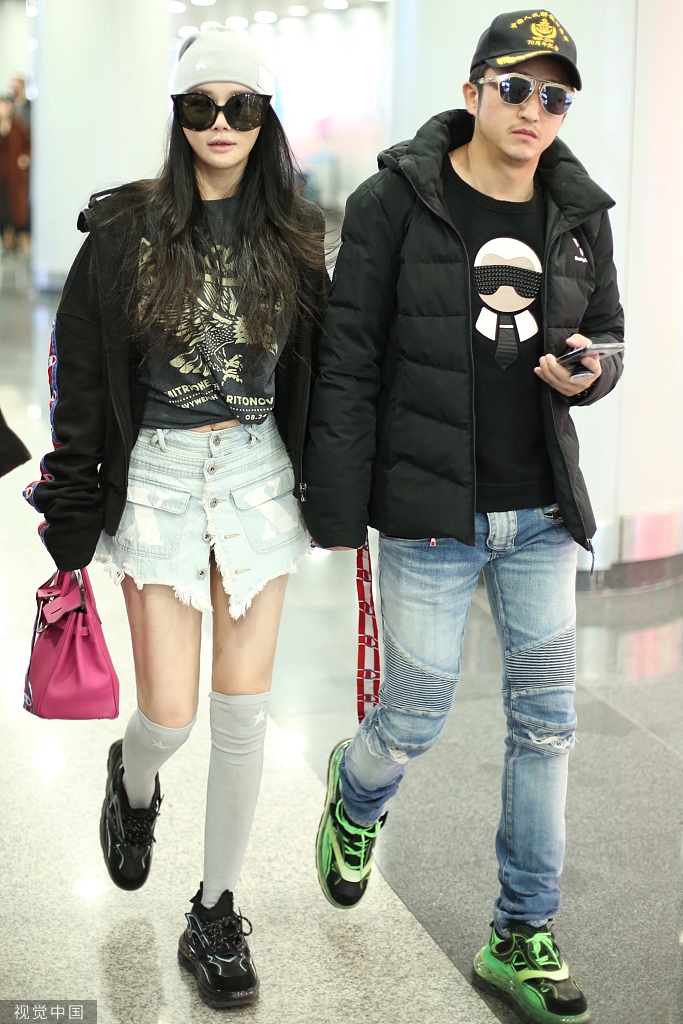 亚冠赛程-乐鱼app(leyu)官方网站-乐鱼官网