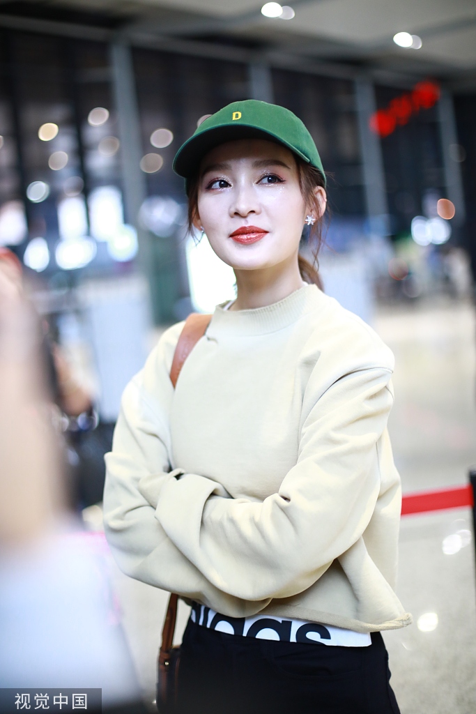 拜仁 切尔西-乐鱼app(leyu)官方网站-乐鱼官网