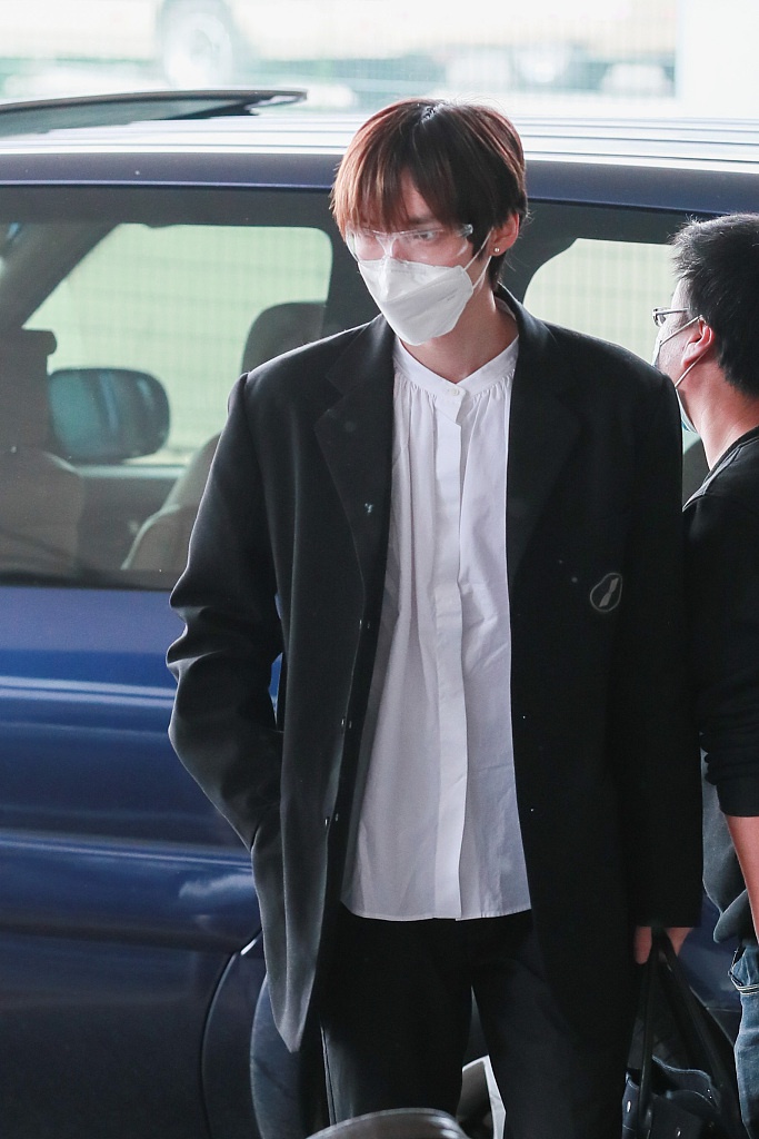 0809欧冠决赛-乐鱼app(leyu)官方网站-乐鱼官网