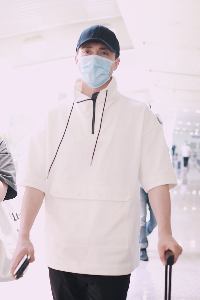 梅德兰-乐鱼app(leyu)官方网站-乐鱼官网