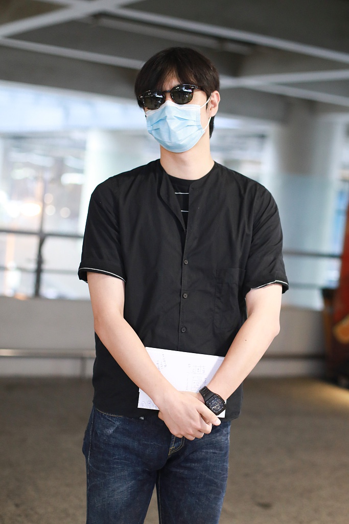 山东农科电视台-乐鱼app(leyu)官方网站-乐鱼官网