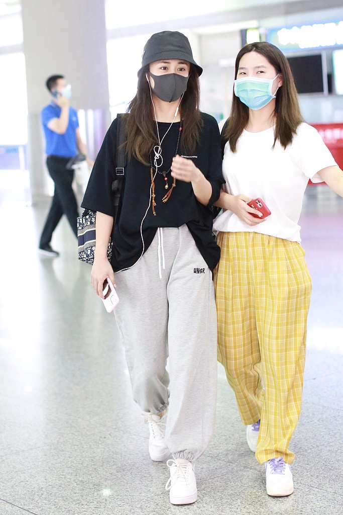 罗森文-乐鱼app(leyu)官方网站-乐鱼官网