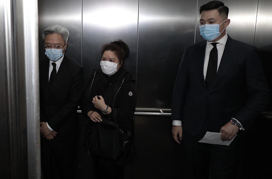 广东北京-乐鱼app(leyu)官方网站-乐鱼官网