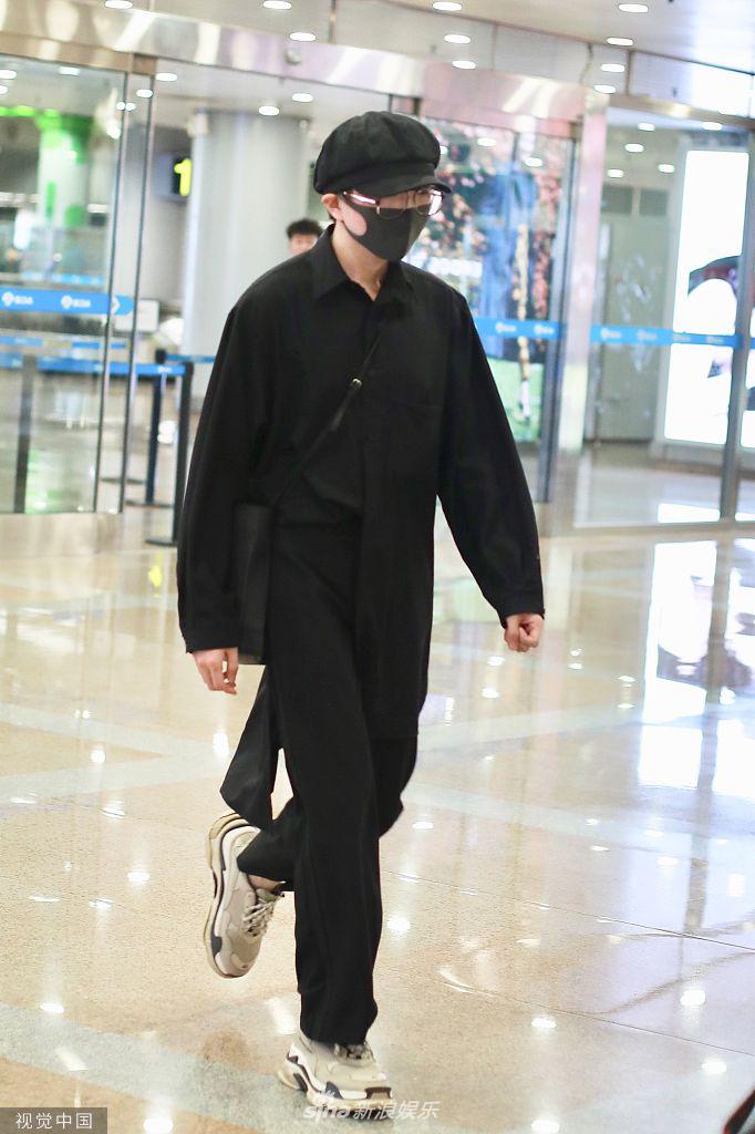 瓜迪奥拉和穆里尼奥-万博体育(官网)官方网站-万博体育app官网下载-ManBetX