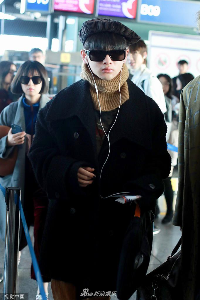 湖人vs快船录像-乐鱼app(leyu)官方网站-乐鱼官网