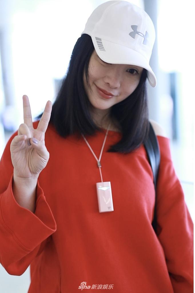 阿根廷国家队-乐鱼app(leyu)官方网站-乐鱼官网