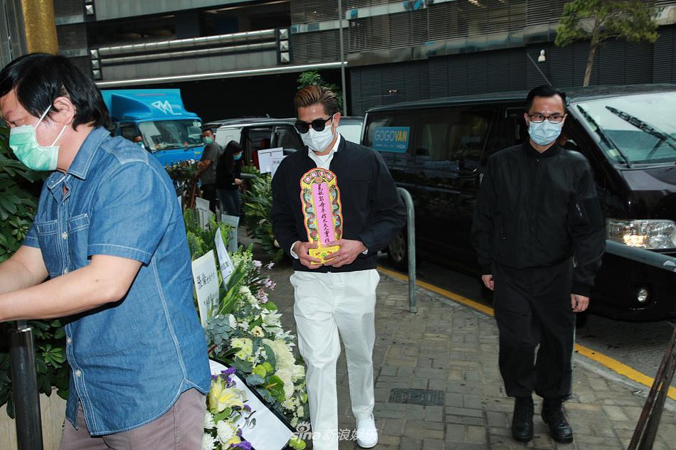 西班牙vs尼日利亚