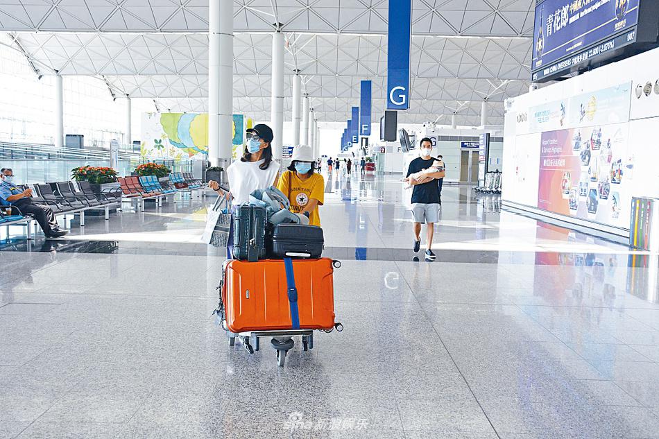 苏比萨雷塔-乐鱼app(leyu)官方网站-乐鱼官网