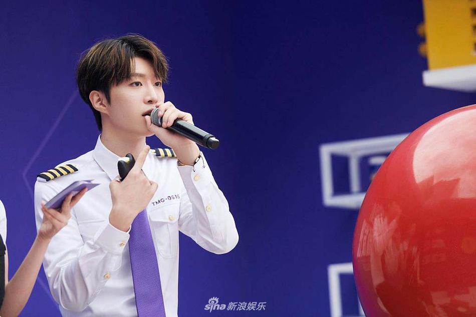 武里南联外援-万博体育(官网)官方网站-万博体育app官网下载-ManBetX