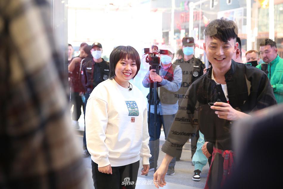 2012尤文图斯阵容-万博体育(官网)官方网站-万博体育app官网下载-ManBetX