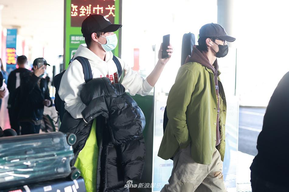 莱罗塔列-乐鱼app(leyu)官方网站-乐鱼官网