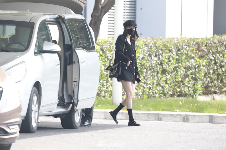 西班牙vs尼日利亚