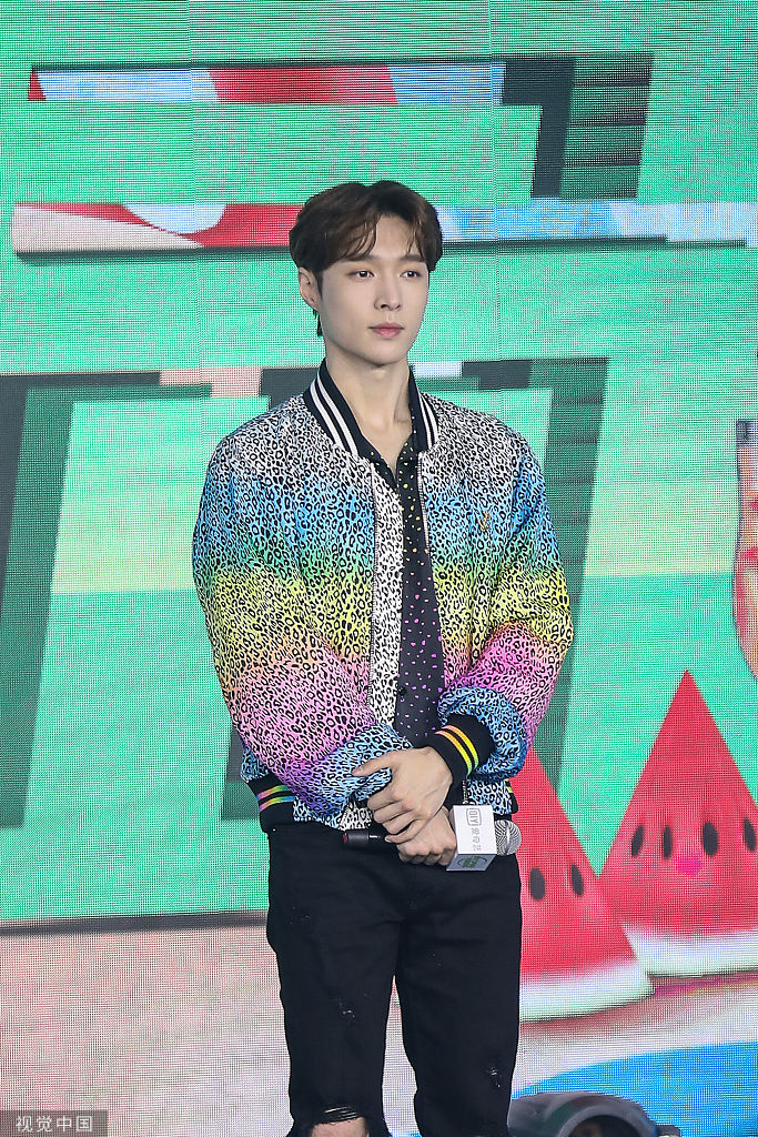 陈嘉嘉-乐鱼app(leyu)官方网站-乐鱼官网