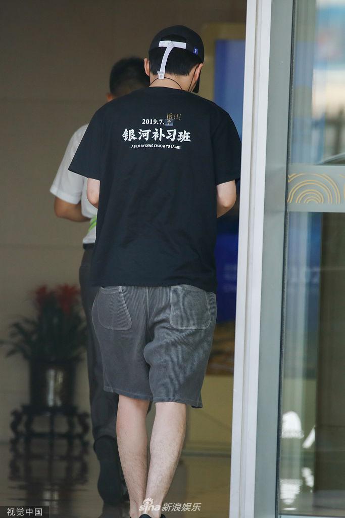 08全明星-乐鱼app(leyu)官方网站-乐鱼官网