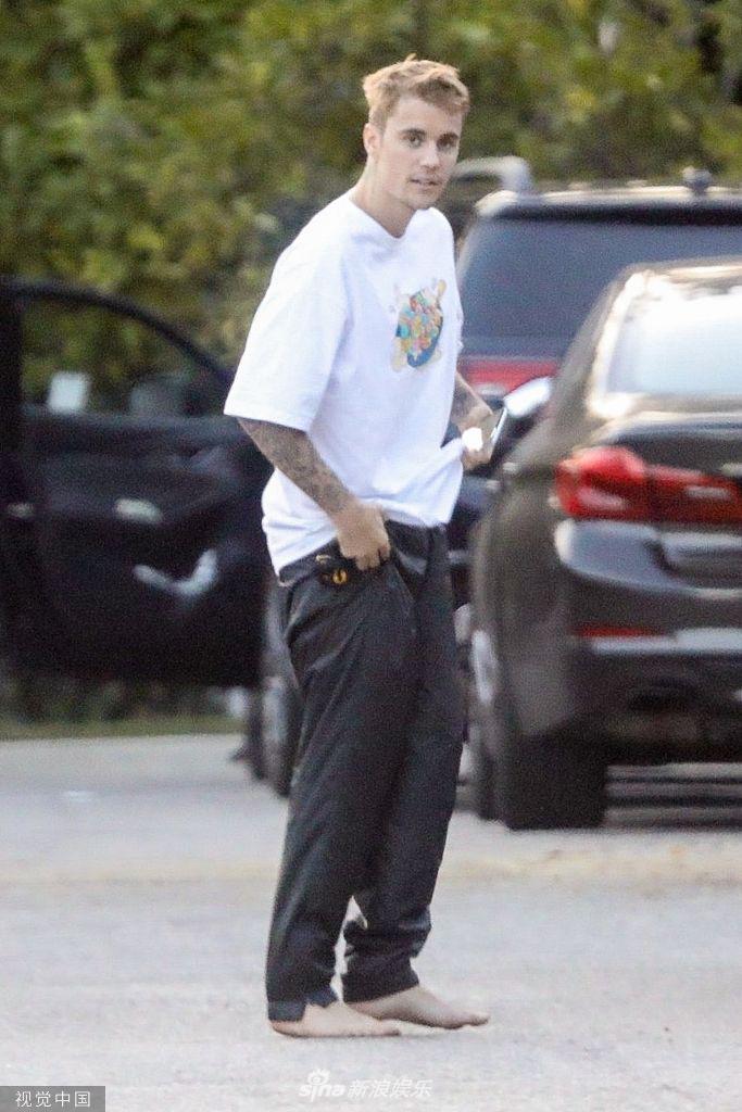 cct5在线直播-乐鱼app(leyu)官方网站-乐鱼官网