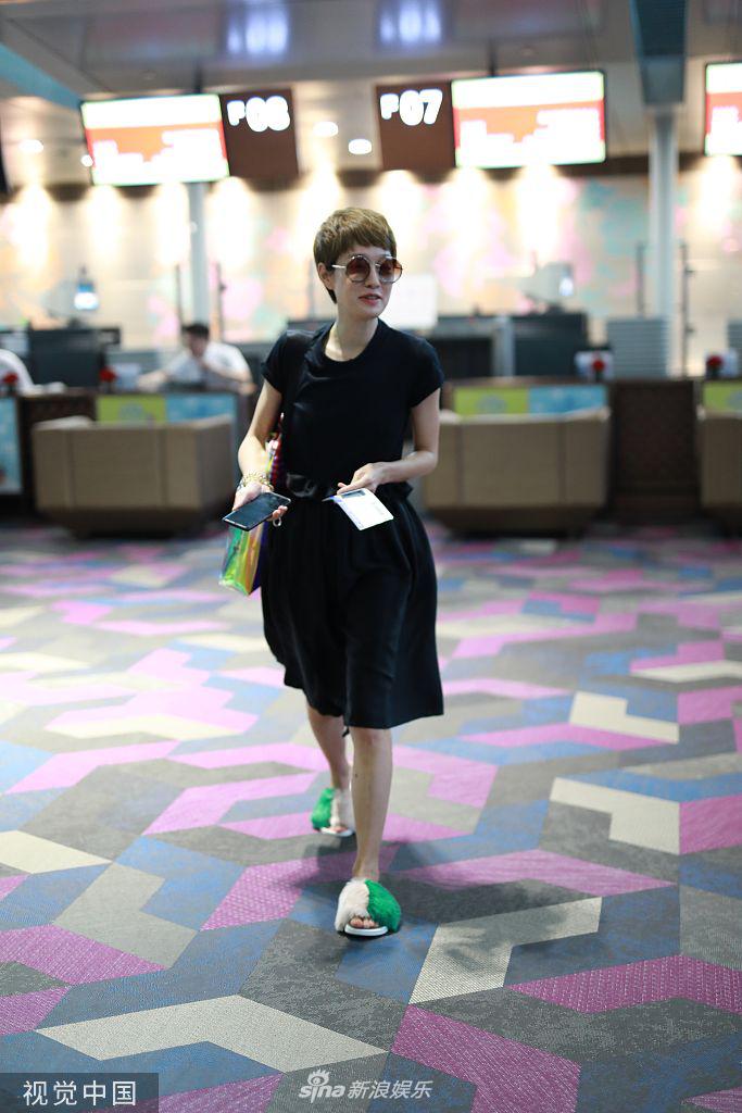 腰马合一-乐鱼app(leyu)官方网站-乐鱼官网