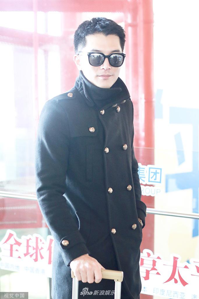 免源吧-乐鱼app(leyu)官方网站-乐鱼官网