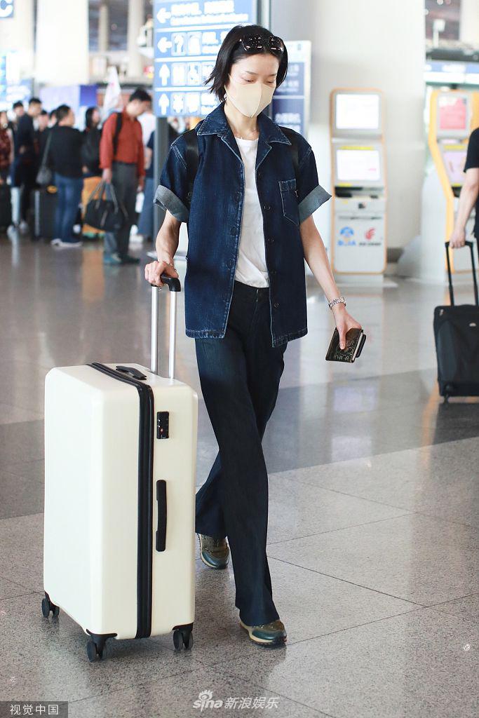 亚冠半决赛直播-乐鱼app(leyu)官方网站-乐鱼官网