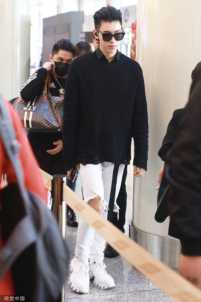 亚冠16强对阵-万博体育(官网)官方网站-万博体育app官网下载-ManBetX