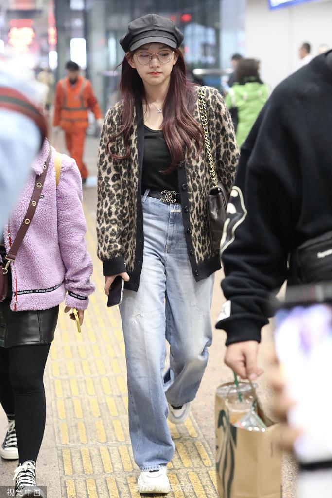 季后赛总得分排行榜-乐鱼app(leyu)官方网站-乐鱼官网