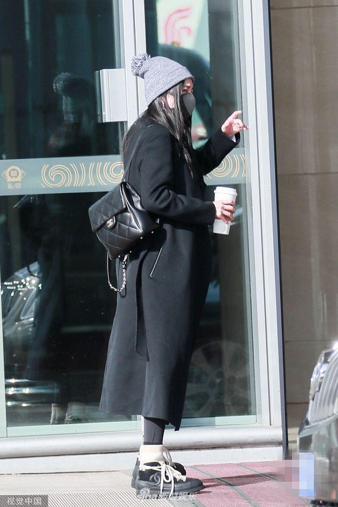 王大雷妻子-乐鱼app(leyu)官方网站-乐鱼官网