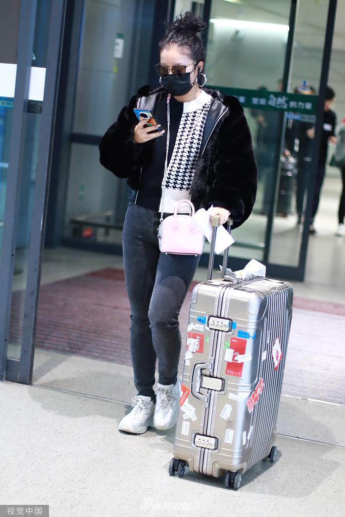 拜仁vs巴萨-乐鱼app(leyu)官方网站-乐鱼官网