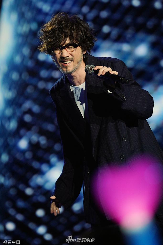 山东选美-万博体育(官网)官方网站-万博体育app官网下载-ManBetX