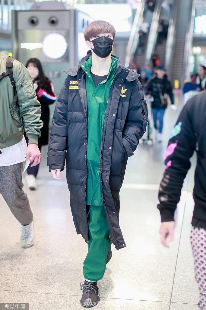 赵一博-乐鱼app(leyu)官方网站-乐鱼官网