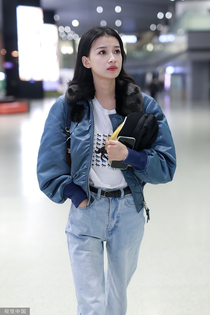 利物浦 曼联-乐鱼app(leyu)官方网站-乐鱼官网