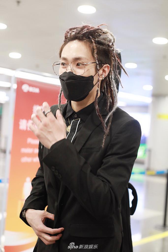 曼联vs皇家马德里-乐鱼app(leyu)官方网站-乐鱼官网