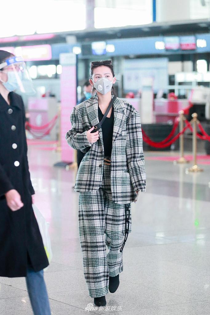 半岛晨报-乐鱼app(leyu)官方网站-乐鱼官网