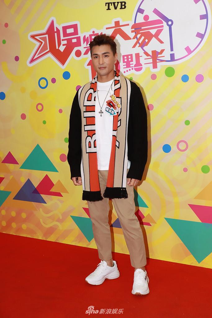 最新转会-乐鱼app(leyu)官方网站-乐鱼官网