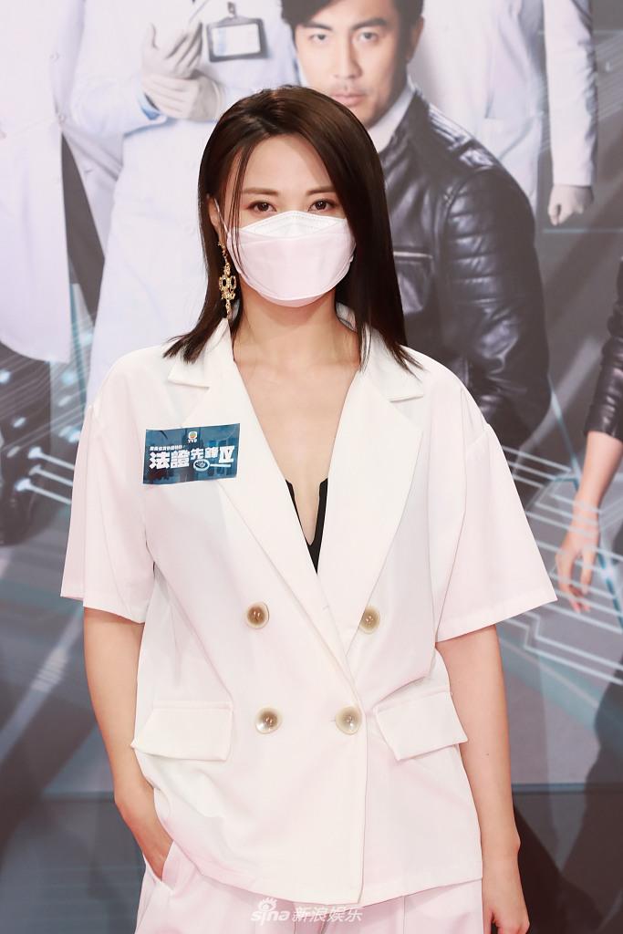 阿森纳vs那不勒斯