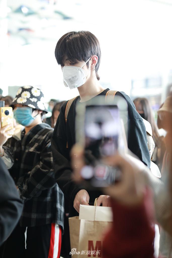 马克沃克-乐鱼app(leyu)官方网站-乐鱼官网