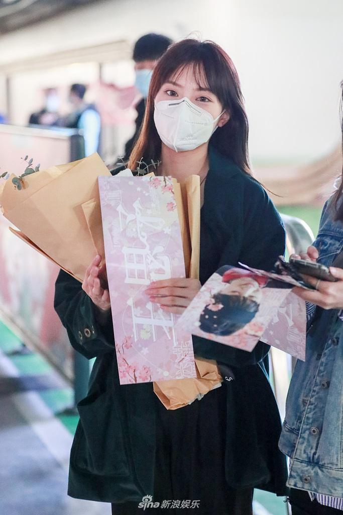 法布雷加斯转会