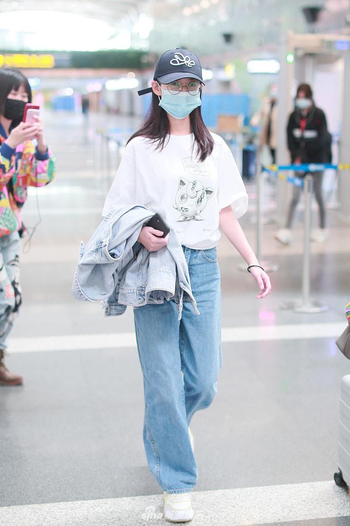 葡萄牙首发-乐鱼app(leyu)官方网站-乐鱼官网