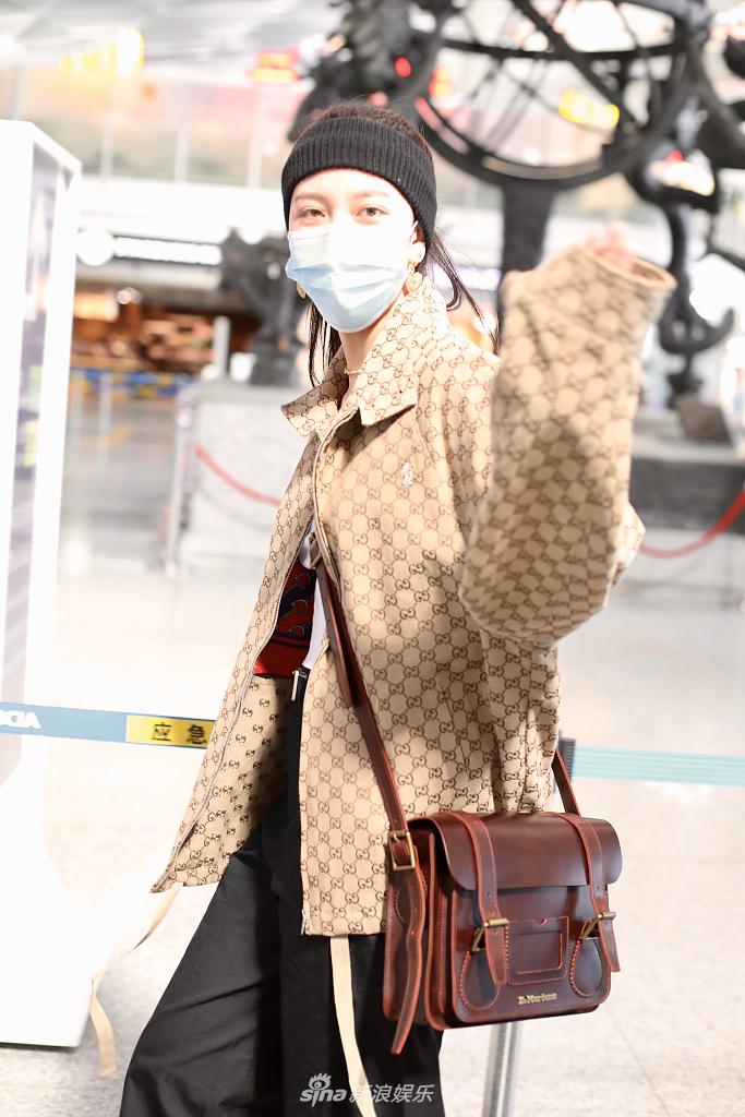 湖南卫视台节目表-乐鱼app(leyu)官方网站-乐鱼官网