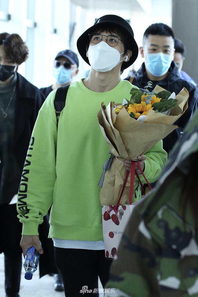 中国伊拉克-乐鱼app(leyu)官方网站-乐鱼官网