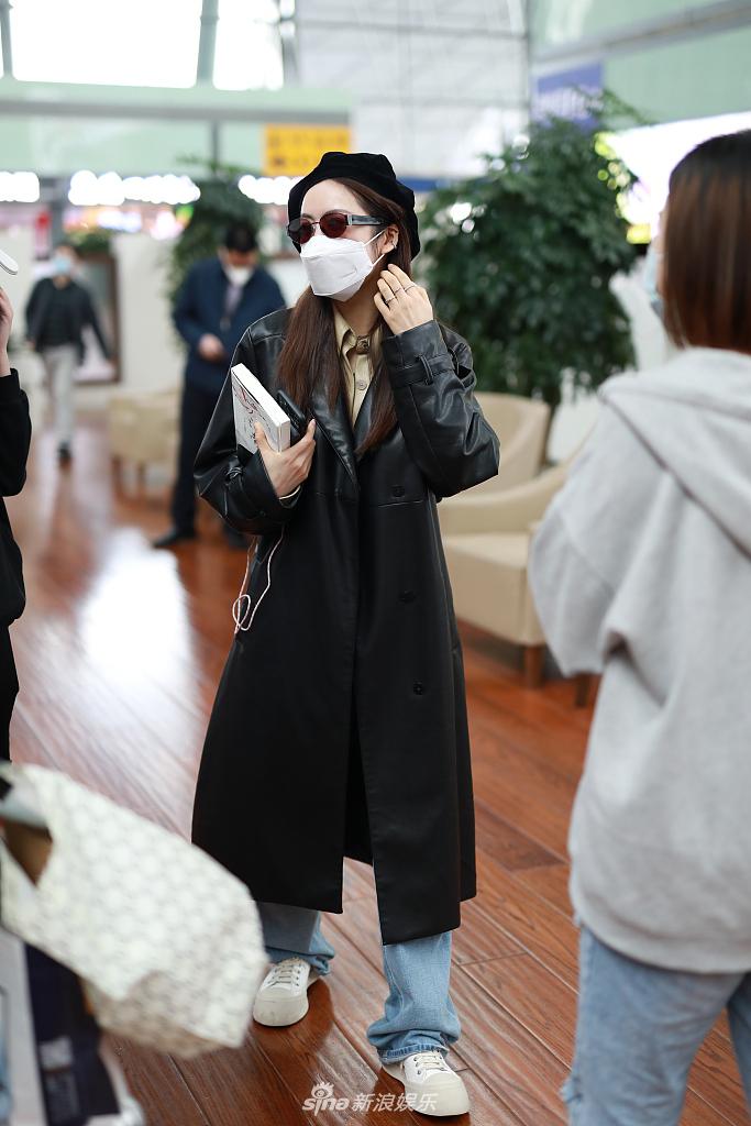 挪威城市-乐鱼app(leyu)官方网站-乐鱼官网